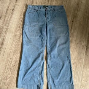 Ralph Lauren Jeans